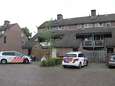 Twee personen plegen woningoverval in Heesch en bedreigen bewoner met mes