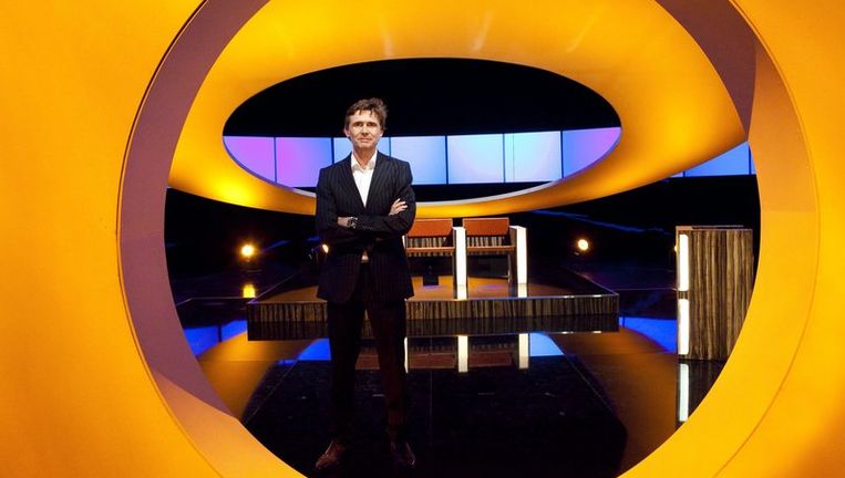 Beste Oneliners Uit De Slimste Mens Ter Wereld De Morgen