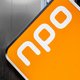 Acht opvallende, nieuwe tv-programma’s die de NPO dit najaar uitzendt