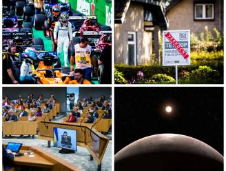 Nieuwsquiz: hoe goed heb jij het nieuws gevolgd?