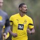 Haller kijkt uit naar ‘Gelbe Wand’ en dankt Boëtius voor tips