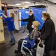 Versnelde boostercampagne onder hoogspanning: óók prikken met Kerstmis
