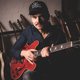 Gentse muzikant Tiny Legs Tim (44) overleden: ‘De stem van een volledig nieuwe bluesgeneratie’