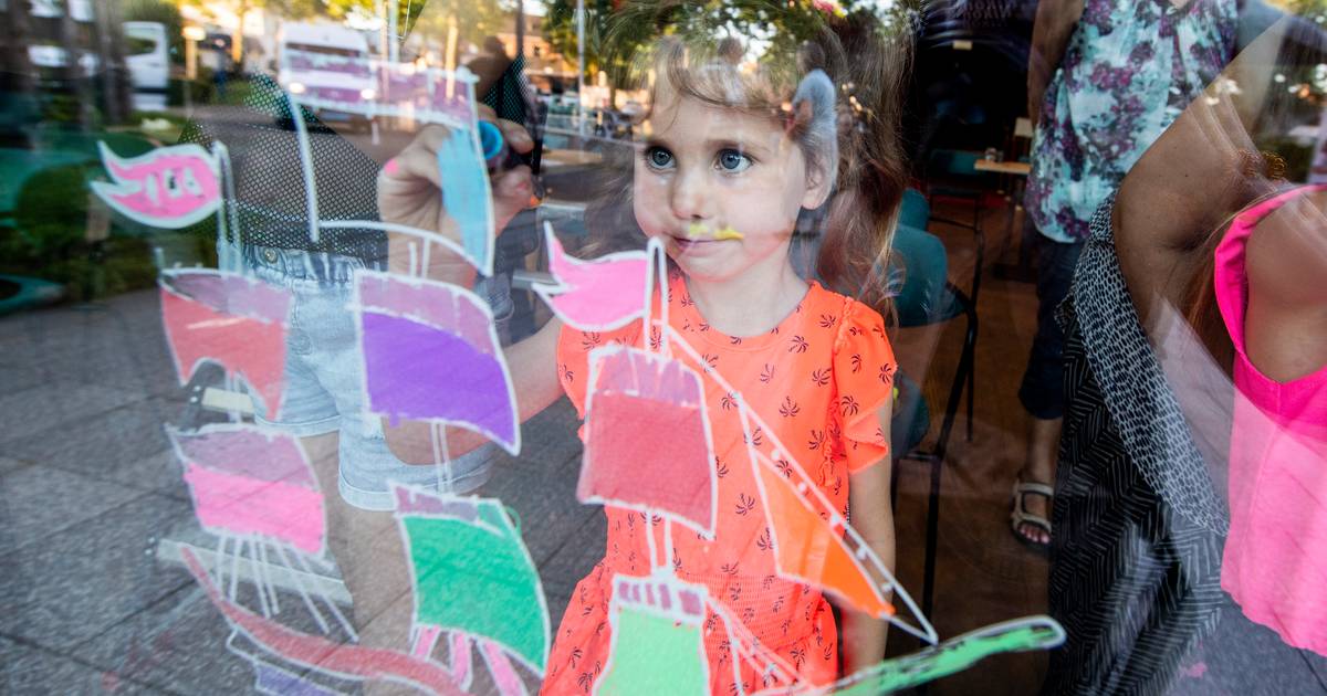 Hotel in Lemiers wordt opvang Oekraïense vluchtelingen