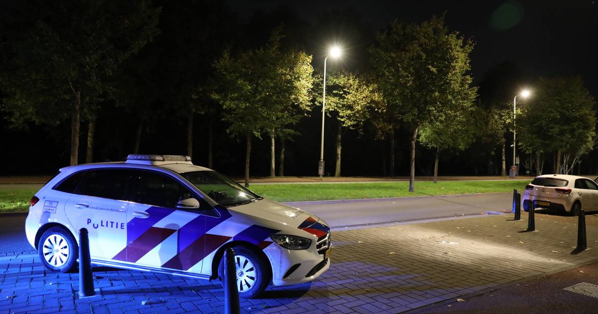 Vermiste 11-jarige jongen uit Den Haag in goede gezondheid aangetroffen