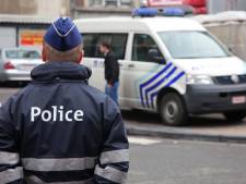 La police demande à deux rabatteurs de drogues de s’en aller, ils refusent