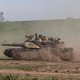 Verenigde Staten sturen 31 Abrams-tanks naar Oekraïne