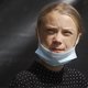 Greta Thunberg: 'Het is eigenlijk een schande dat de focus op mij ligt'