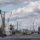 Scheepvaart zwaar verstoord door nieuwe acties: "Reputatie Antwerpse haven ernstig bedreigd"