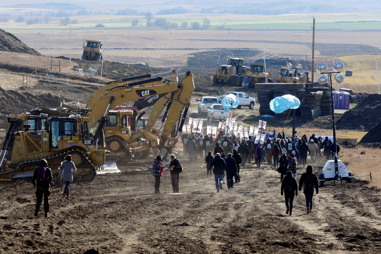 null Beeld REUTERS