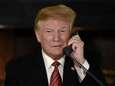 380.000 ambtenaren zitten werkloos thuis, maar president Trump geeft niet toe: “Shutdown zal blijven duren tot de muur er komt”