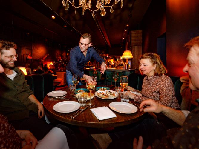 Klaar voor een ster? Drie Brabantse restaurants opgenomen in de Michelingids: ‘Ongelooflijk trots’