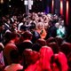 Australische tiener die ondanks positieve coronatest toch ging feesten, riskeert twee jaar cel
