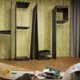 Onderzoek bevestigt: Ikea maakt huwelijken kapot