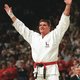 Fransman David Douillet en Japanse Ryoko Tani zijn beste judoka's aller tijden