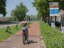 Wavin maakt straks alleen nog leidingen van gerecycled kunststof