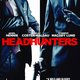 Headhunters