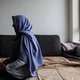 Amsterdammer helpt Amsterdammer: ‘Opeens mocht ik niet meer naar school’