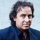 De 5 mooiste momenten van Marco Borsato