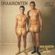 ‘‘Draaikonten’ van Van Kooten & De Bie bevat een satirisch meesterwerkje’
