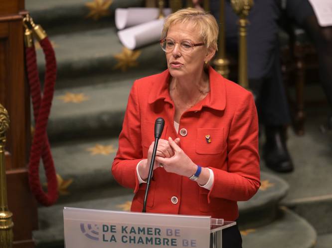 Jaarlijks 7.550 euro netto erbij voor wie langer werkt: pensioenminister komt weeral met een nieuw plan, maar niemand is enthousiast