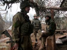 Econoom: ‘Pijnlijkste sanctie voor Rusland is een verbod op importeren van technologie’