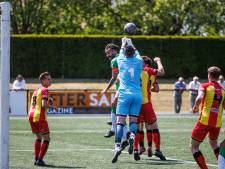 Overzicht amateurvoetbal | Alles over de nacompetities voor promotie en degradatie  