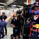 ‘Kijk uit. Maar hou wel het gas erop.’ De carrière van Max Verstappen