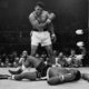 Waarom Cassius Clay 50 jaar geleden Muhammad Ali werd