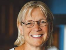 Ellen is ongevoelig voor androgenen: ‘Wat we leren in de biologieboekjes klopt niet’
