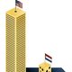 EU-handelconflict met VS treft ook Hollandse kazen