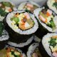 Dit zijn de 10 beste veggiesteden ter wereld