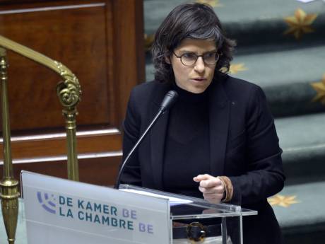 La Vivaldi franchit une étape importante dans le dossier de sortie du nucléaire