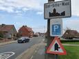 Gemeentebestuur heeft beleidsvisie rond meergezinswoningen klaar: “We geven aan waar er wel of geen plaats voor is”