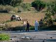 Autobom waarmee Maltese journaliste werd vermoord, zou met sms vanop boot zijn ontstoken