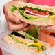 Lekkere en gezonde lunches voor kinderen