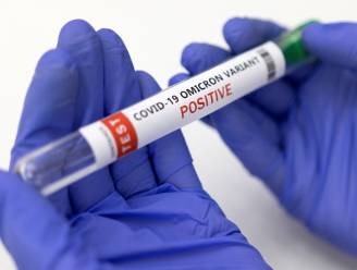 LIVE. Moderna start klinische proeven met vaccin gericht tegen omikronvariant