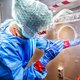 Heeft u symptomen van het coronavirus? Dit zijn de regels over een test, en zo ontlast u de huisartsen