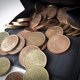 Gratis geld doet minder werken