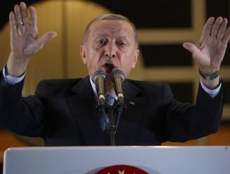 ANALYSE. Nu Turkije verdeelder dan ooit is: zal herverkozen Erdogan een verbindende rol spelen?