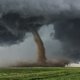 ‘Uitzonderlijke’ tornado’s teisteren zuiden VS: ruim 30 doden