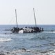 Extra EU-top over bootrampen Middellandse Zee