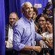 Democraten zetten Obama nu wél in als ‘verkiezingswapen’