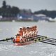Nederlandse roeisters plaatsen zich rechtstreeks voor WK finale