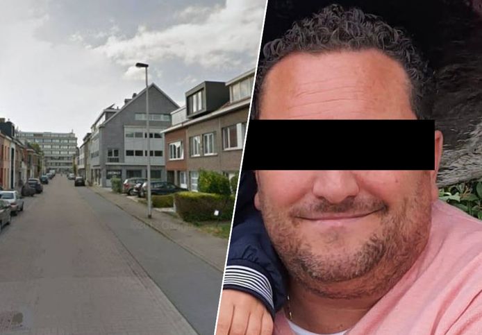 Gentse ‘superpooier’ verhuurt tientallen kamers aan prostituees ...