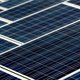 Nieuwe regels maken gezamenlijke zonnedaken minder aantrekkelijk