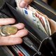 Belg laat hogere rente op spaargeld links liggen
