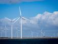 Hoge windmolens in Hellendoorn, is dit straks de realiteit in de zoekgebieden, die hiervoor nog moeten worden aangewezen?