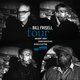‘Four’ is op zijn best als Bill Frisell zijn band aanzet tot improviserend samenspel ★★★☆☆