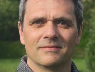 Jan Bal is nieuwe topman van psychiatrisch zorgcentrum in Geel